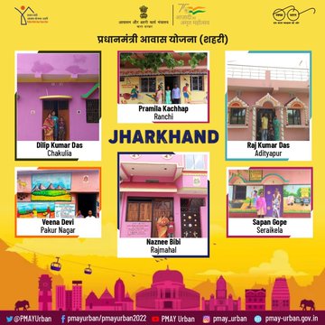 Jharkhand_08-01-2021
